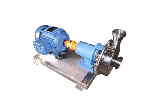 Bomba de mancal sobre base.png