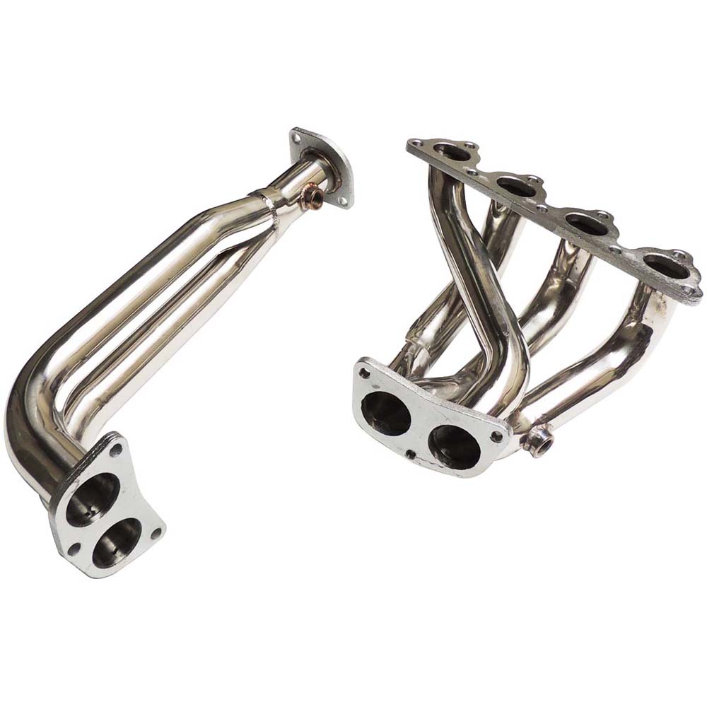 Coletor de Carro em Aço Inox.jpg