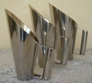 concha tipo cereal.jpg