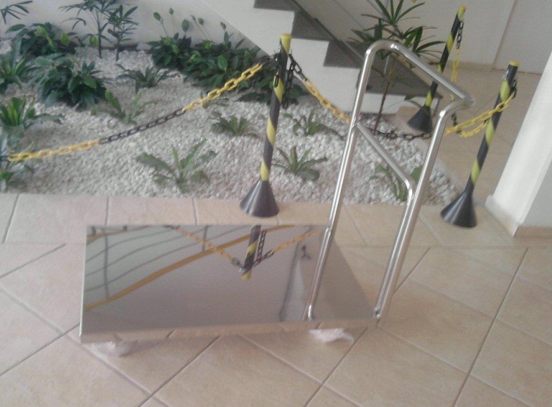 carrinho com capacidade 500kg.jpg