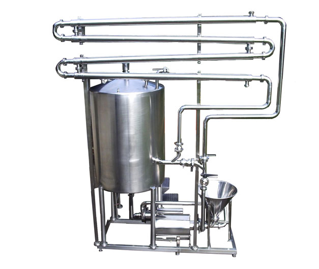 Tanque de processos.png