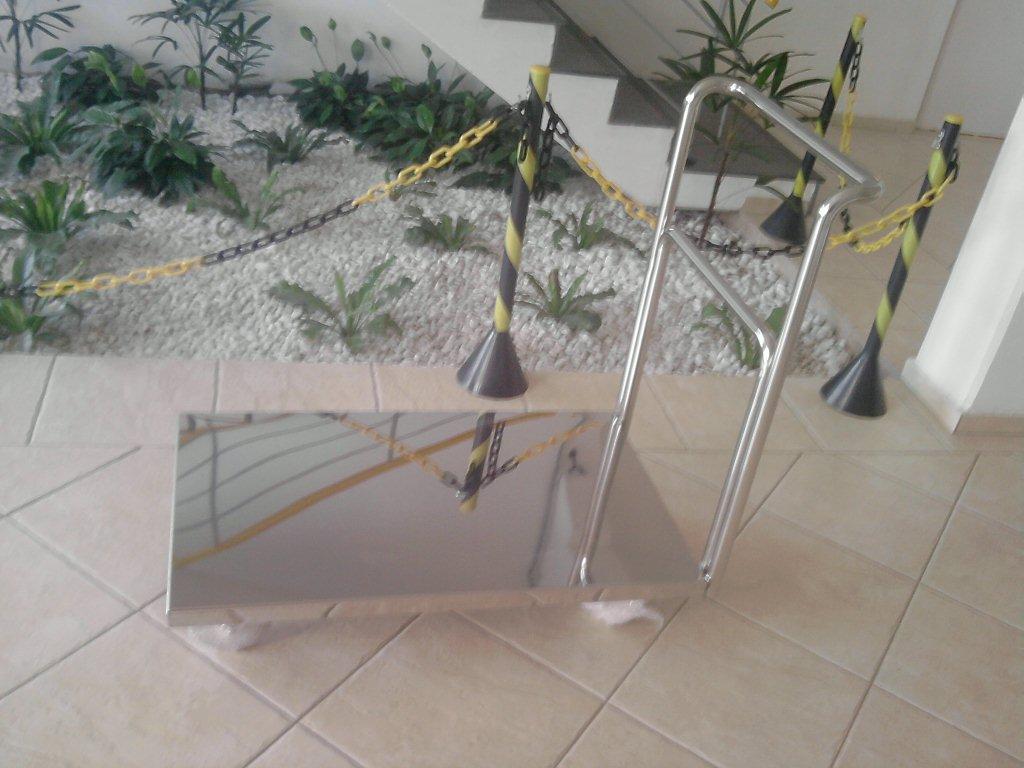 Carrinho Total inox.jpg