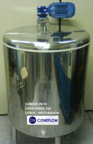 TANQUE INOX 350 LTS.jpg