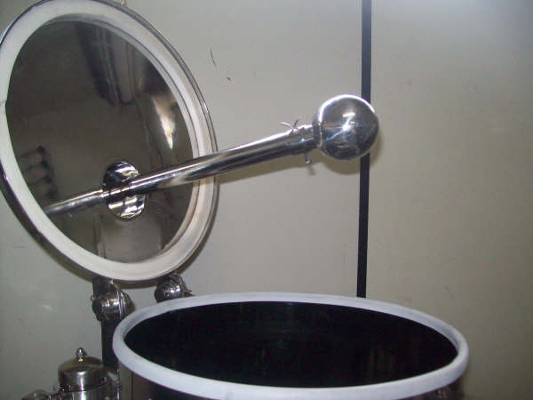 Tanque com sprayball.jpg